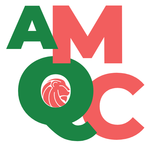 Logo MQC 02